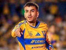 river golpeo fuerte en el mercado de pases: acordo la llegada de angel correa river golpeo fuerte en el mercado de pases: acordo la llegada de angel correa