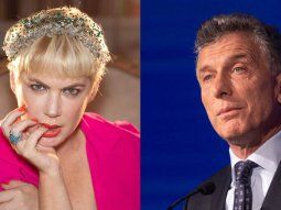 Esmeralda Mitre: Con Macri la pandemia hubiera sido peor