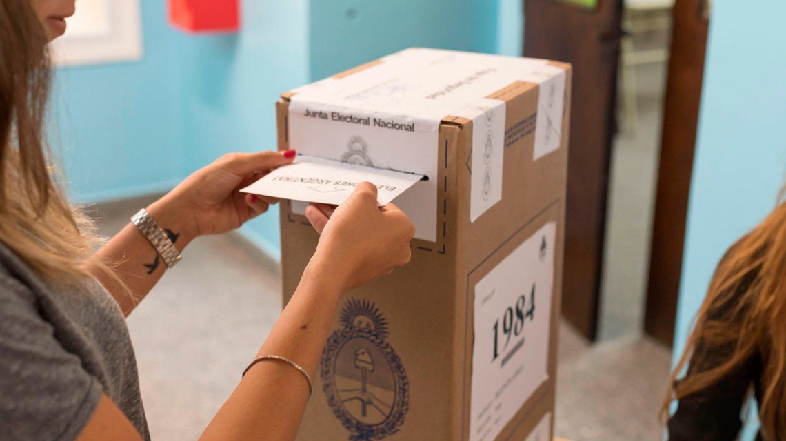 paso-2021-los-gobernadores-un-gran-numero-provincias-pidieron-suspenderlas