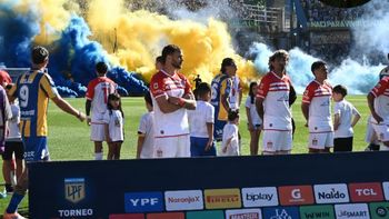 la fuerte decision del tribunal de disciplina de la afa contra estudiantes tras el pasillo a rosario central la fuerte decision del tribunal de disciplina de la afa contra estudiantes tras el pasillo a rosario central