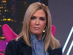 Viviana Canosa vuelve este jueves a su programa