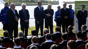 no estamos para comentar los problemas no estamos para comentar los problemas