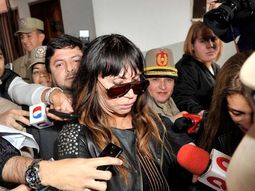 Foto gentileza: abc.com.py Foto gentileza: abc.com.py