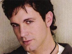 Axel-biografia Axel-biografia