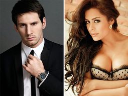 larissa riquelme afirmo que lionel messi le quiso pagar por sexo larissa riquelme afirmo que lionel messi le quiso pagar por sexo