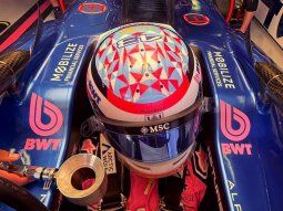 error de alpine: por que penalizaron a colapinto en el gp de australia error de alpine: por que penalizaron a colapinto en el gp de australia