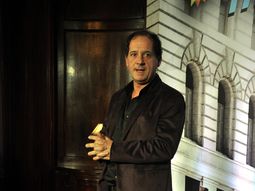 farsantes se queda sin uno de sus directores farsantes se queda sin uno de sus directores