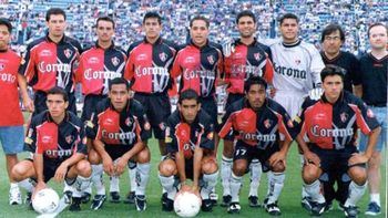 Estrella de la Selección de México, este exjugador se retiró y perdió su fortuna valuada en 10 millones de dólares. Estrella de la Selección de México, este exjugador se retiró y perdió su fortuna valuada en 10 millones de dólares.