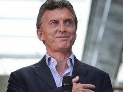 panama papers: el gobierno podria descartar los exhortos contra macri panama papers: el gobierno podria descartar los exhortos contra macri