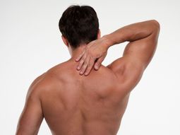 Sin encorvar la espalda, estos son los mejores ejercicios para fortalecer y tonificar los hombros.  Sin encorvar la espalda, estos son los mejores ejercicios para fortalecer y tonificar los hombros.