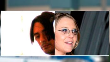 la familia de estefania heit sospechaba de jesus olivera la familia de estefania heit sospechaba de jesus olivera