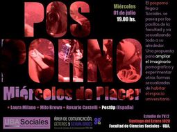 la uba sancionara a los responsables del show porno en sociales la uba sancionara a los responsables del show porno en sociales