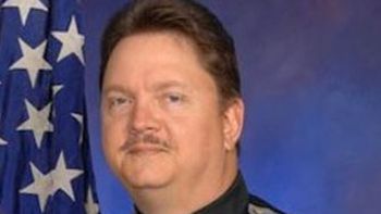 Foto: diario Usa Today Foto: diario Usa Today