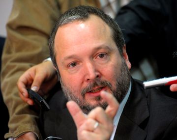 Ley de Medios: garantizan las fuentes laborales