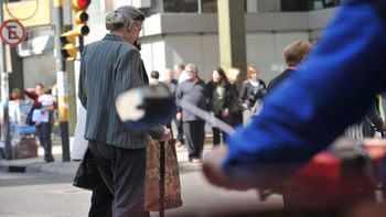 asi realizaba salideras una banda de presos asi realizaba salideras una banda de presos