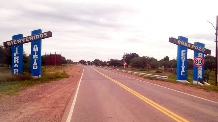 Femicidio en Santiago del Estero: un hombre asesinó de dos escopetazos a una nena de 14 años