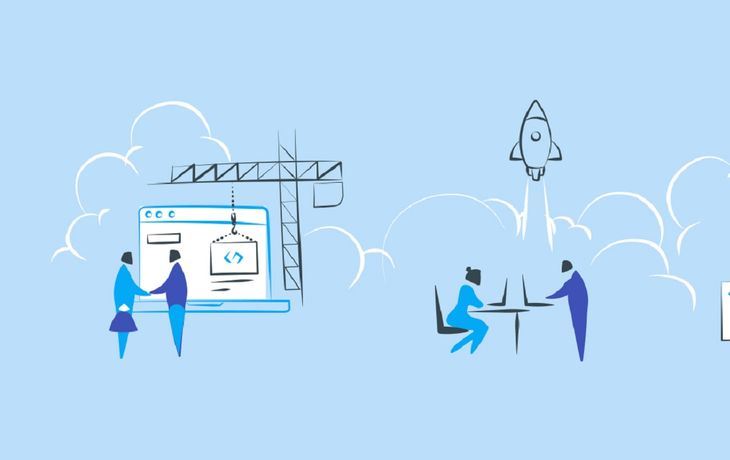 Una inteligencia artificial que permite mejorar la atención al cliente&nbsp;