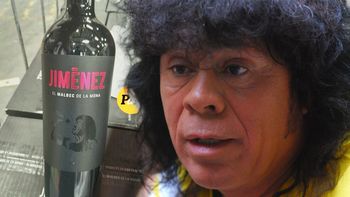 Gentileza: Punto a Punto Gentileza: Punto a Punto