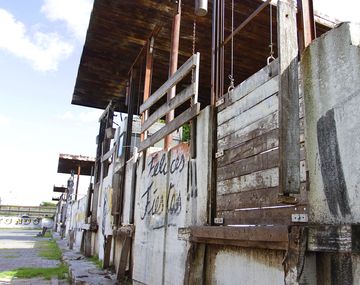 La causa por la Rural  llegó a la Corte Suprema de Justicia