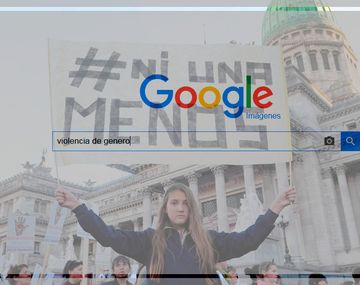 En Argentina, desde hace 8 años, muere una mujer cada 30 horas