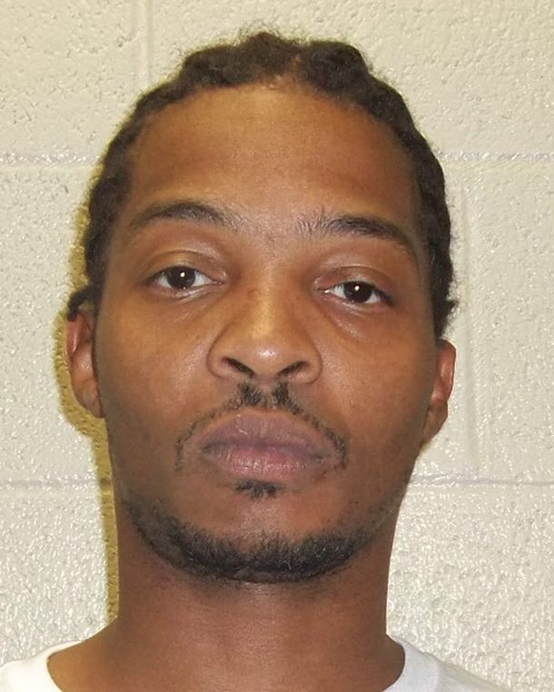 Estados Unidos, envuelto en otro caso de violencia racial