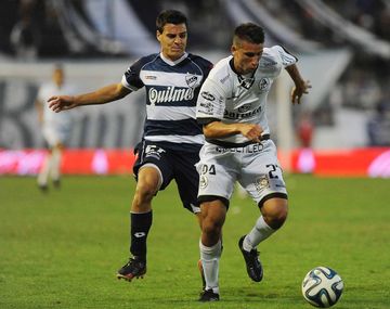 All Boys venció a un Quilmes que se hundió en el descenso