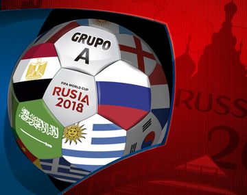 Así quedó la tabla del Grupo A a una fecha del final de la primera fase