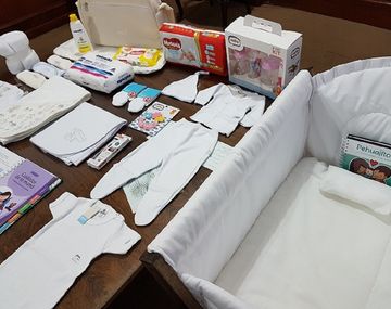 Un municipio de la Provincia vuelve a implementar el Qunita