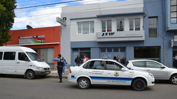 Gentileza: Tiemposur.com.ar Gentileza: Tiemposur.com.ar