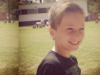 Detienen al jefe de banda que asesinó a Brian