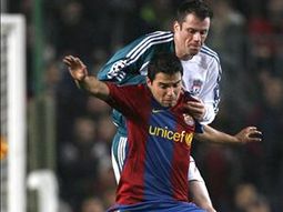 Saviola-barcelona