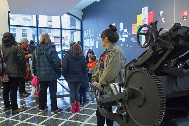 Clima en Buenos Aires: pronóstico del tiempo para hoy sábado 15 de julio