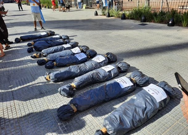 Foto Twitter @elmotorpsico