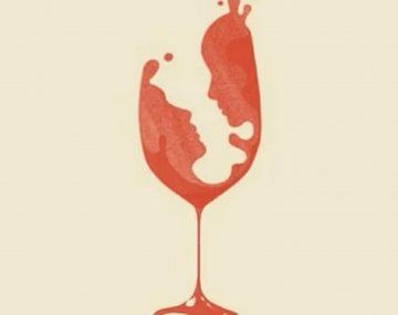 Lo primero que veas revelará si sos una persona generosa