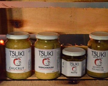 Alertan por dos alimentos que pueden causar una enfermedad mortal