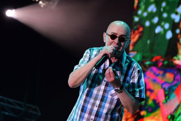 Denuncian que el recital del Indio Solari podría haber sido otro Cromañón