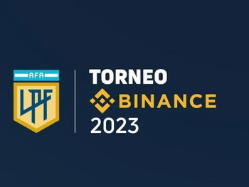 Cambios de horario para San Lorenzo-Boca y Racing-Newells