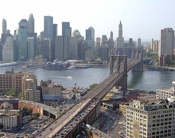 Nueva York