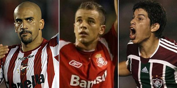 Veron-dalessandro-conca