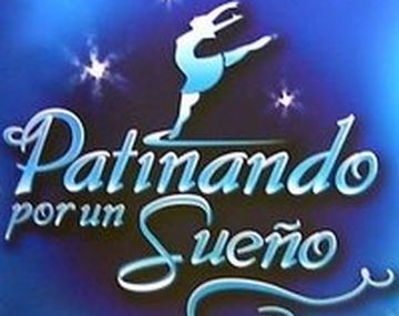 Logo+de+Patinando[1]