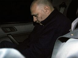 la defensa de jorge mangeri pidio la nulidad de la causa la defensa de jorge mangeri pidio la nulidad de la causa