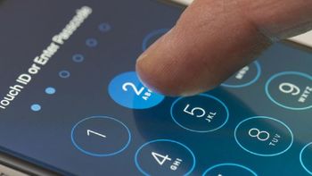 apple actualiza sus dispositivos para evitar un ciberespionaje apple actualiza sus dispositivos para evitar un ciberespionaje