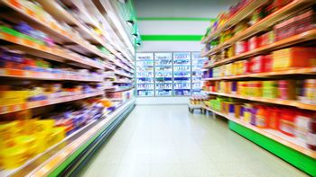 ahora 12 subio un 19% sus ventas ahora 12 subio un 19% sus ventas