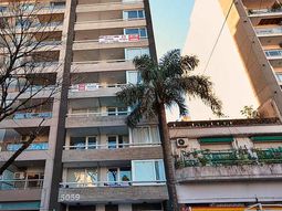 Ciudad: el presupuesto destinado a vivienda disminuyó en 2021 pese al déficit habitacional