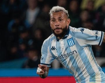 Cómo ver en vivo Belgrano vs. Racing por el Torneo Clausura