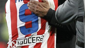 sera una fecha inolvidable en el tiempo sera una fecha inolvidable en el tiempo