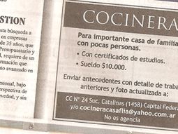 Aviso