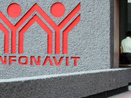 Cómo cancelar la hipoteca del Infonavit, de forma fácil. Cómo cancelar la hipoteca del Infonavit, de forma fácil.