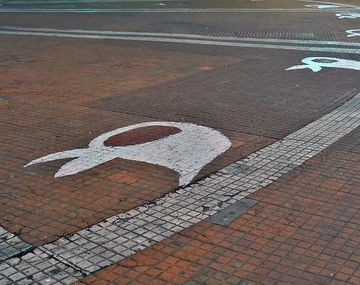 ¿Mañana 25 de marzo es feriado puente?