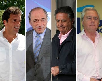 Las voces sobre el proyecto de reforma del Código Penal